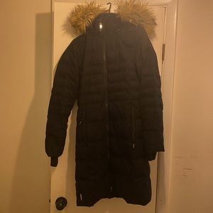 Lole Women’s Down Coat